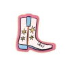 ban.do Boot Trinket Tray^ Desk Accessories