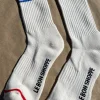 Le Bon Shoppe Boyfriend Socks - Milk^ Socks + Slippers