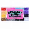 Mavi Bandz Brilliant Bling Bedazzle Kit^ Games + Activities
