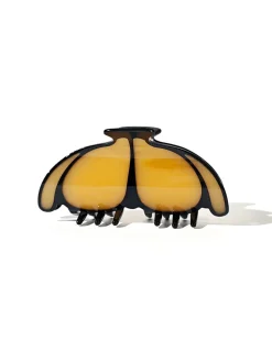 Hey Ricochet Butterfly Lamp Claw^ Hats + Hair