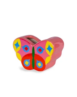 ban.do Butterfly Vase^ Home + Décor
