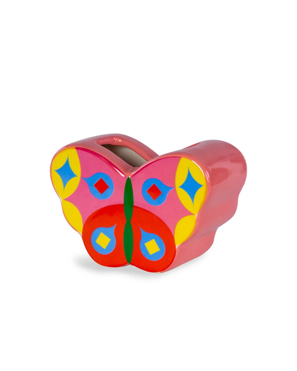 ban.do Butterfly Vase^ Home + Décor
