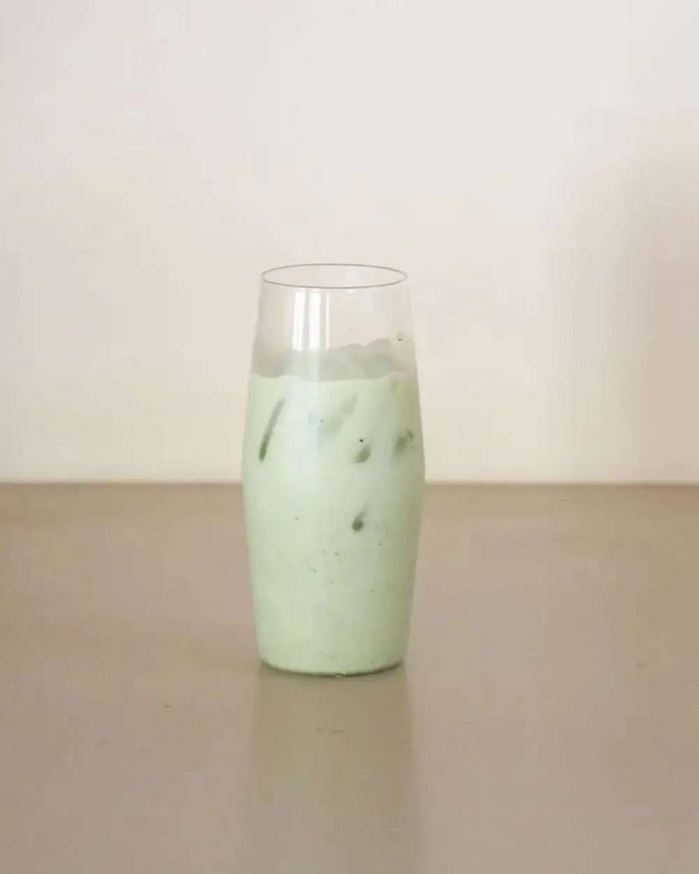 YIELD Century Clear Glass Set - 16 oz.^ Kitchen + Bar