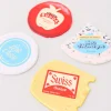 ban.do Cheese Coaster Set^ Home + Décor