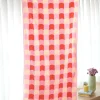 Notcoy Cherry Blossom Towel^ Home + Décor