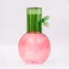 ban.do Cherry Carafe^ Kitchen + Bar
