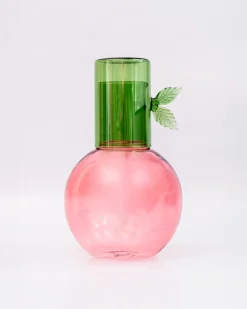 ban.do Cherry Carafe^ Kitchen + Bar