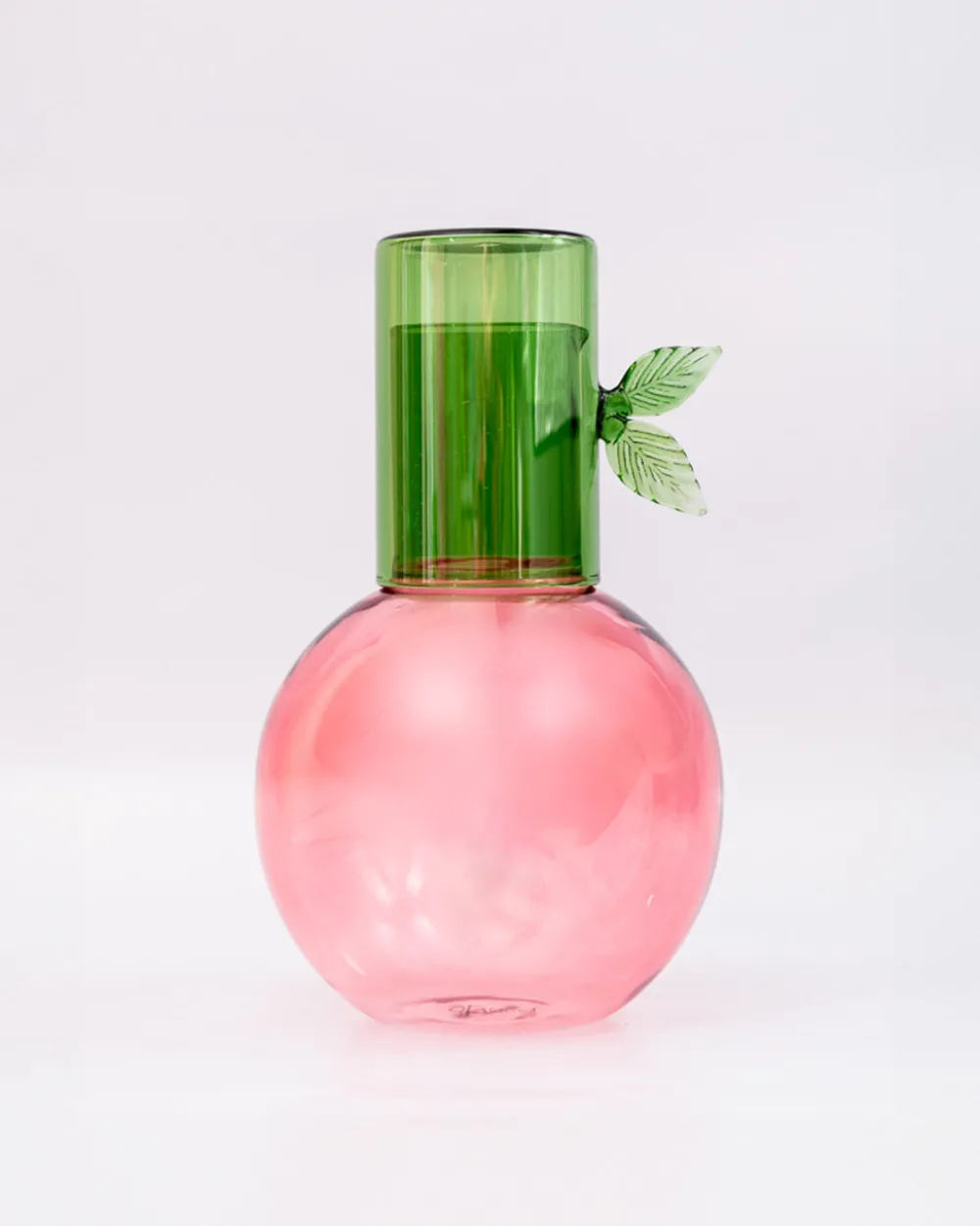 ban.do Cherry Carafe^ Kitchen + Bar