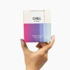 Big Heart Tea Co. Chill Tea Set^ Kitchen + Bar