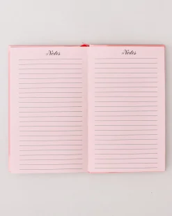 ban.do Classic 17-Month Academic Planner - Bonjour^ Planners + Calendars