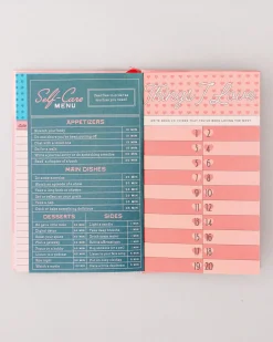 ban.do Classic 17-Month Academic Planner - Bonjour^ Planners + Calendars
