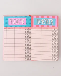 ban.do Classic 17-Month Academic Planner - Bonjour^ Planners + Calendars