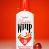 Vacation Sunscreen Classic Whip SPF 30^ Bath + Body