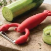 OTOTO Clawy Peeler^ Kitchen + Bar
