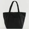 Baggu Cloud Bag - Black^ Bags
