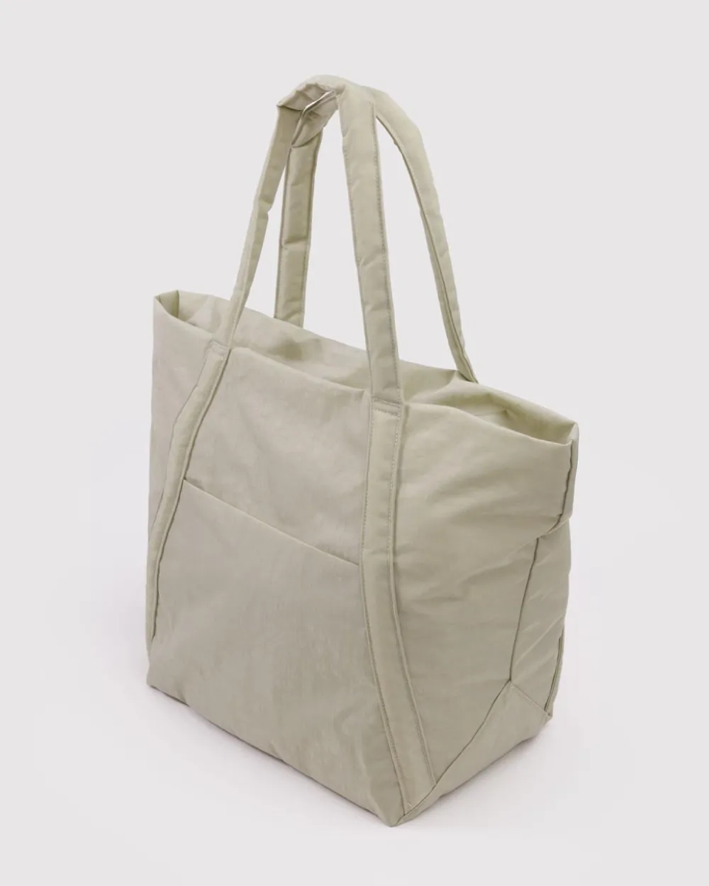 Baggu Cloud Bag - Celadon^ Bags