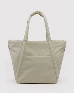 Baggu Cloud Bag - Celadon^ Bags