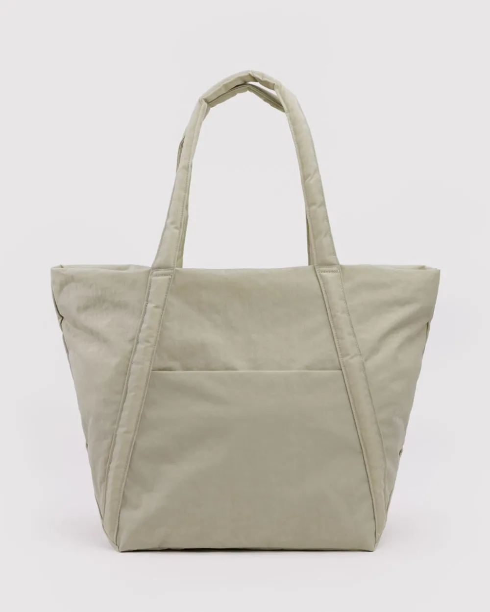 Baggu Cloud Bag - Celadon^ Bags