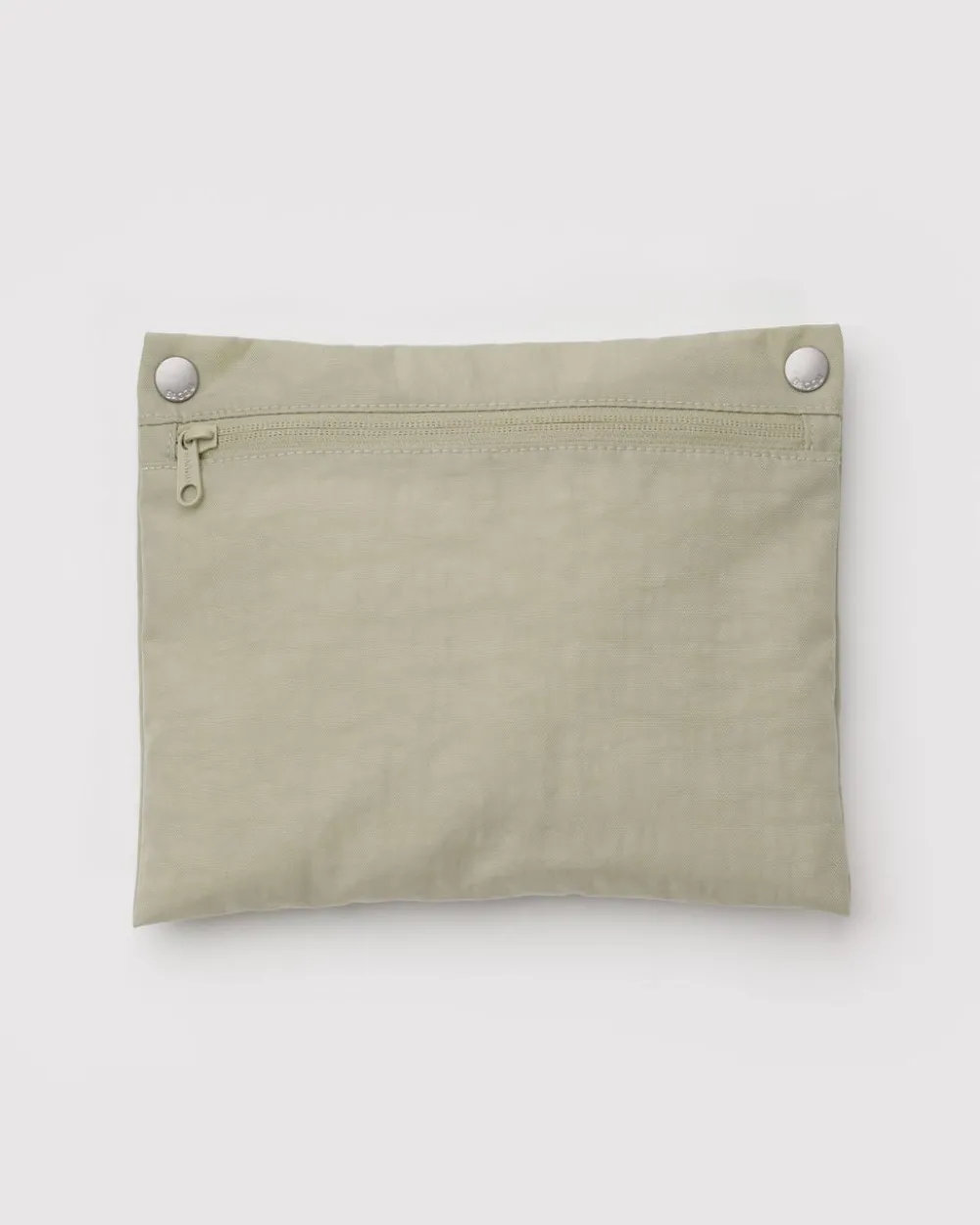 Baggu Cloud Bag - Celadon^ Bags