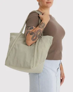 Baggu Cloud Bag - Celadon^ Bags