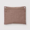 Baggu Cloud Bag - Toasted Almond^ Bags