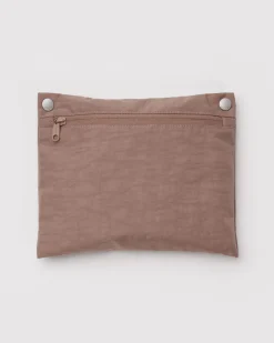 Baggu Cloud Bag - Toasted Almond^ Bags