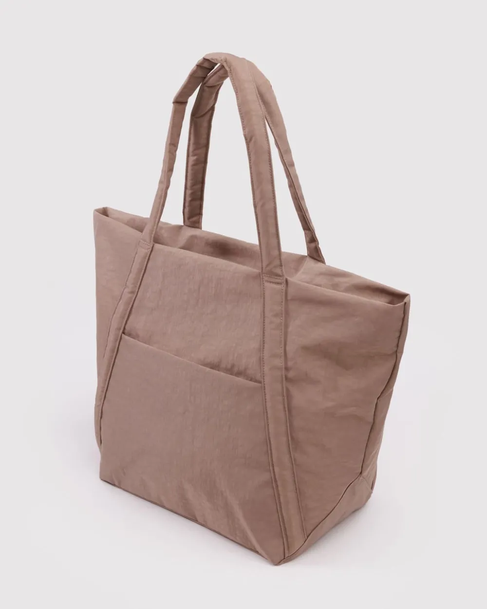 Baggu Cloud Bag - Toasted Almond^ Bags