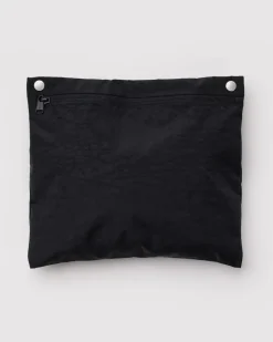 Baggu Cloud Carry-on Bag - Black^ Bags