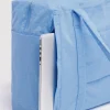 Baggu Cloud Carry-on Bag - Piscine^ Bags