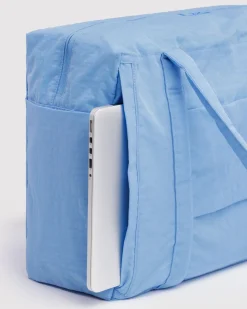 Baggu Cloud Carry-on Bag - Piscine^ Bags