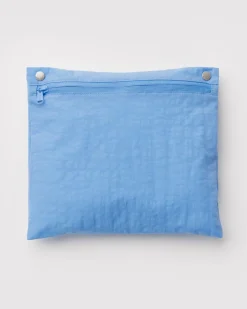 Baggu Cloud Carry-on Bag - Piscine^ Bags