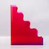 ban.do Colorblock File Holder^ Desk Accessories