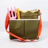 ban.do Colorblock Garden Tool Bag^ Bags
