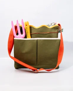 ban.do Colorblock Garden Tool Bag^ Bags