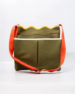 ban.do Colorblock Garden Tool Bag^ Bags