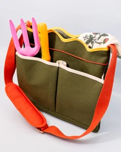 ban.do Colorblock Garden Tool Bag^ Bags