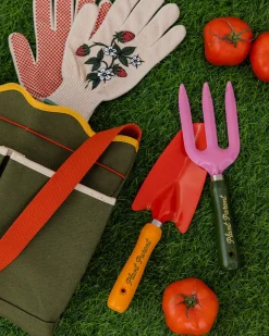 ban.do Colorblock Garden Tool Bag^ Bags