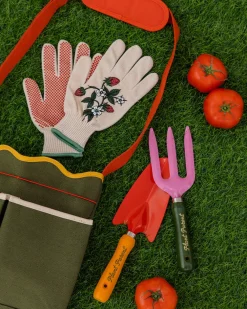 ban.do Colorblock Garden Tool Bag^ Bags