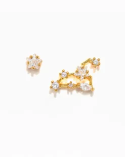 Girls Crew Constellation Studs^ Jewelry