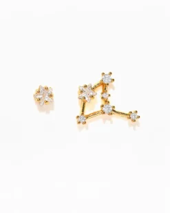 Girls Crew Constellation Studs^ Jewelry