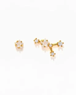 Girls Crew Constellation Studs^ Jewelry