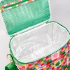 ban.do Cooler Bag - Checker Stars^ Bags