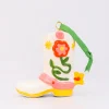ban.do Cowboy Boot Ornament^ Home + Décor