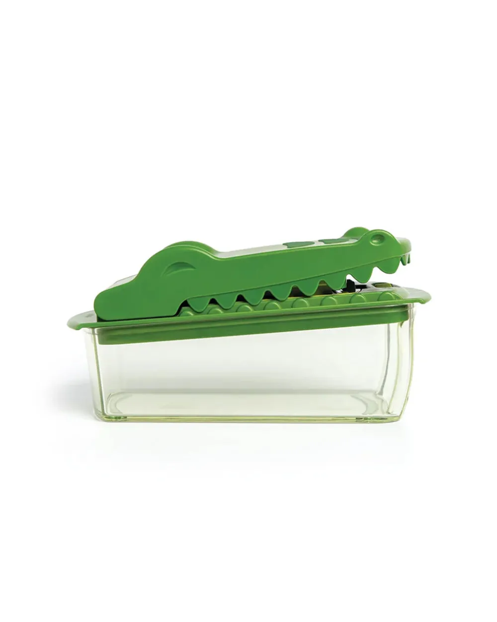 OTOTO Croc Chop Vegetable Chopper & Slicer^ Kitchen + Bar