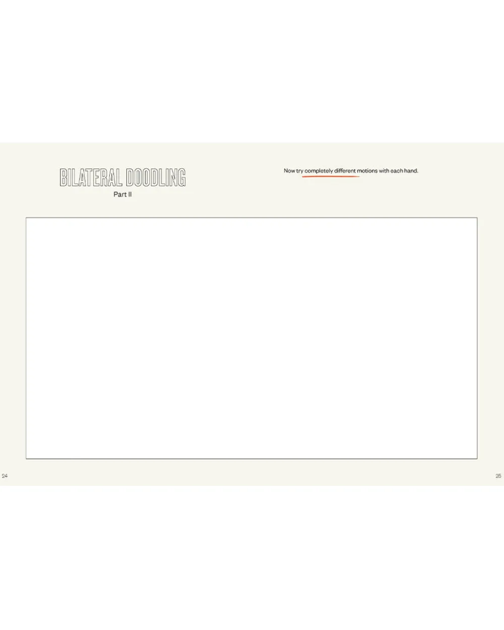 Blythe Harris Daily Creative: The 5-Minute Habit to Rewire Your Brain^ Books