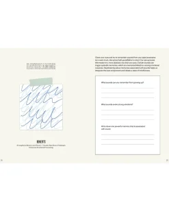 Blythe Harris Daily Creative: The 5-Minute Habit to Rewire Your Brain^ Books