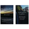 Dave Tarnowski Disappointing Affirmations^ Self-Care