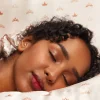Kitsch Disney x Satin Pillowcase - Desert Crown^ Home + Décor
