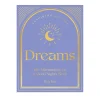Elicia Rose Trewick Dreams: 100 Affirmations For A Good Night's Sleep^ Books