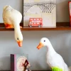 Egmont Duck Lamp^ Home + Décor